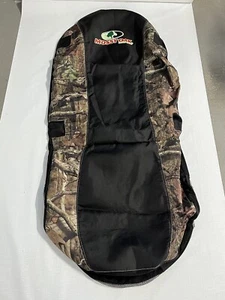 Bolso camuflado marca Mossy Oak - Imagen 1 de 9