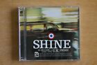Shine - A Decade Of U.K. Indie (1990 - 1999)        (Box C609)