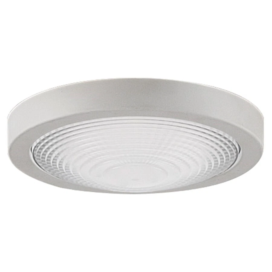 Fanimation Spitfire LED Light Kit, Matte White - LK6721BMW - Image 1 of 1