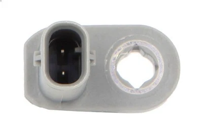 Sensor, Raddrehzahl DELPHI SS21515- für OPEL MOKKA 1.2 2020- - Bild 1 von 4
