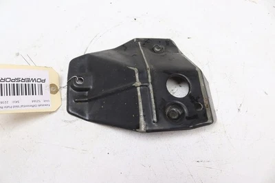 Placa de deslizamiento diferencial trasera Kawasaki Bayou 250 05 55020-1276 52164 Foto 1 de 2