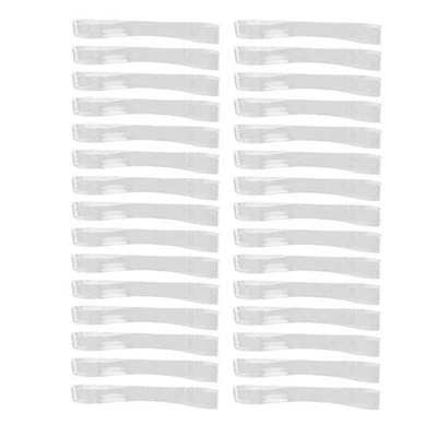 30pcs STRAPS THAP - Image 1 of 4