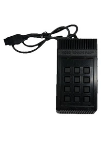 Atari Video Touch Pad Works Great Video Game Controller - Picture 1 of 7