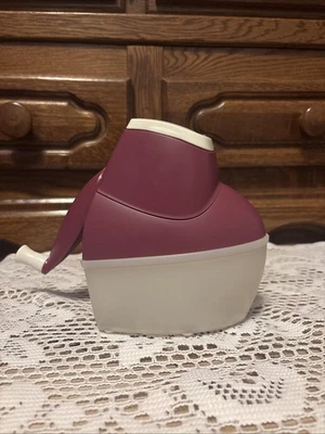 Tupperware Käsereibe - Bild 1 von 4