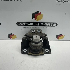 VOLVO XC90 MK2 2015-2024 T6 PETROL ENGINE MOUNT BRACKET 31686885 - Picture 1 of 9
