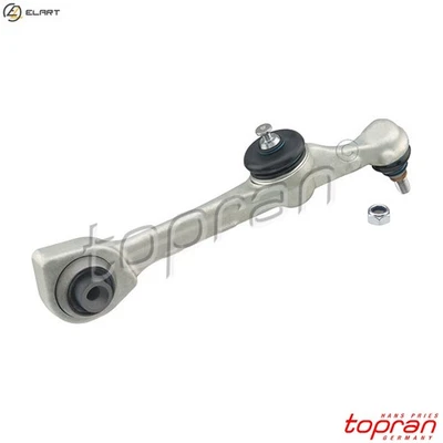 CONTROLTRAILING ARM WHEEL SUSPENSION 408 389 FOR MERCEDES-BENZ 3.5L 6cyl S-CLASS - Image 1 of 4