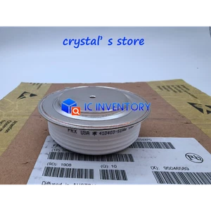 410403-51AW SCR-Thyristor 41040351AW schnelle Lieferung kostenloser Versand einer im Karton - Bild 1 von 4