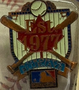Tarjetas coleccionables y tarjetas vintage de los Azulejos de Toronto; béisbol MLB Bluejays - Imagen 1 de 11