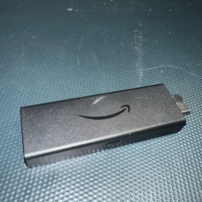 Amazon FireStick S3L46N - Image 1 of 4
