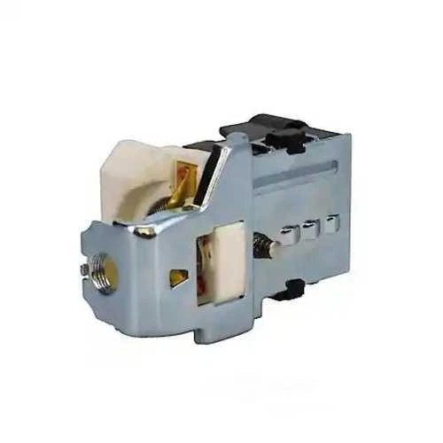 Interruptor de farol CARQUEST SBC1056 - Imagem 1 de 1