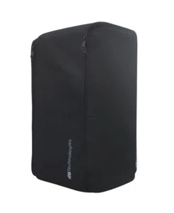 dB Technologies FC-OP10 Tasche für Opera 10 - Bild 1 von 1