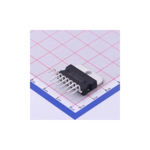 1 pieza CD7379CZ TO-220-15 (formado) - Imagen 1 de 1