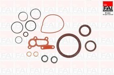 peugeot 206cc gasket sets