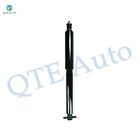 Front Shock Absorber For 1986-1992 Jeep Comanche Jeep Comanche