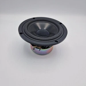 Genuine Yamaha NX-E100 Woofer - Fully Working - Picture 1 of 4