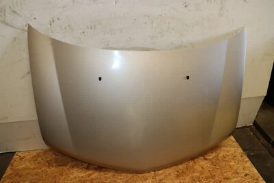 Acura MDX 2007-2013 capó/capó OEM de fábrica NH743M Foto 1 de 4