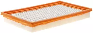 FRAM Engine Air Filter Fits: 2004-2007 Nissan Quest FRAM, CA4309, Air Filter - Picture 1 of 12