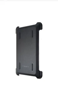OtterBox Replacement Stand/Clip for Galaxy Tab A7 Lite 8.7” Defender Cases Black - Picture 1 of 3