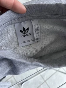 Adidas Sweatshirt - Bild 1 von 3