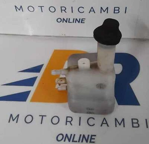 BORRACCIA ACQUA YAMAHA XC 300 2003 2004 2005 2006 - Picture 1 of 1