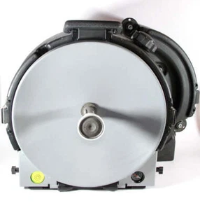 Winegard Carryout GM-MP1 Portable Dish Antenna RV Motorhome Camping - Picture 1 of 2