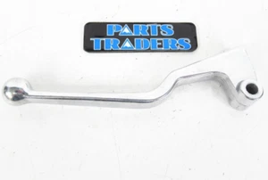 Palanca de embrague Kawasaki KZ305 KZ400 KZ440 KZ550 KZ650 KZ750 KZ900 KZ1000 KH400 - Imagen 1 de 2