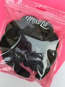 Headbands for Women - Spa Headband and Wristband Set - Headband for Washing Face - Picture 1 of 4