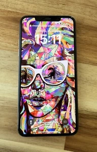 iPhone 11 Pro Max 256 Gb Gold - Afbeelding 1 van 8