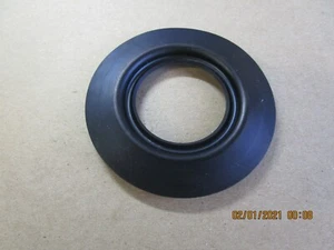 4346, 4352 OUTER MIXING SHAFT SEAL OEM# 00-105266 - Picture 1 of 1