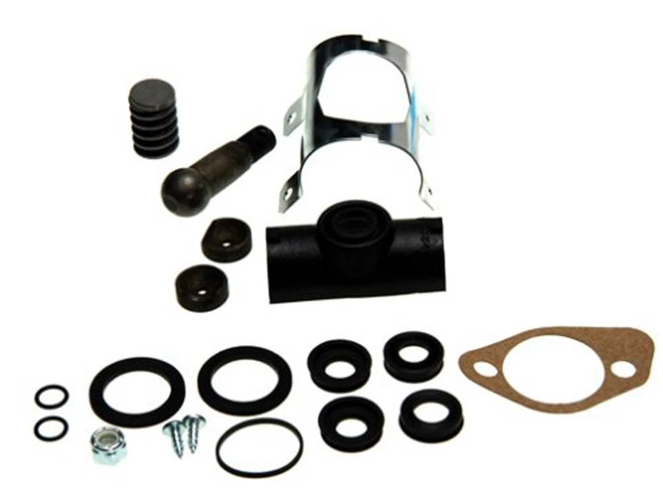 Kit de reconstrucción de válvula de control de dirección asistida 61 62 63 64 Ford Country Sedan Squire Foto 1 de 1