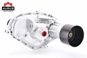 Refurbish Transfer Case Nissan 33100-4JM1A 331004JM1A - Imagen 1 de 5