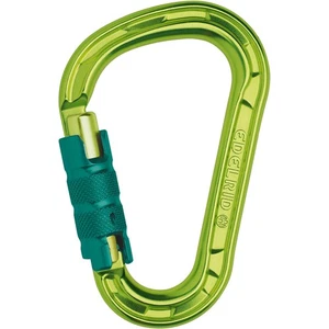 Edelrid - HMS Magnum Triple oasis Karabiner - Picture 1 of 1