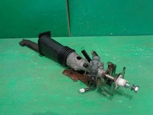 ISUZU ISUZU LARGESIZE CAR 2006 Steering Column 1441307830 [Used] [PA95665734] - Picture 1 of 9
