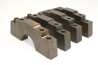 PRW 1745401 Main Bearing Caps - Image 1 of 3