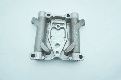 09 Harley Dyna FXDC Super Glide Custom OEM Engine Twin Cam 1 Rocker Arm 17593-99 - Image 1 of 4