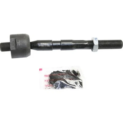 TrueDrive Tie Rod End For 2011-2016 Hyundai Sonata Kia Optima - Image 1 of 4