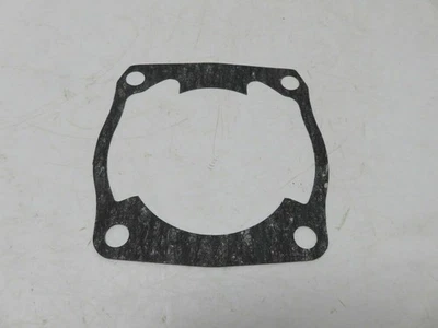 Junta de culata de motor HONDA CR450R CR480R 12191-KA5-000 genuina OEM Foto 1 de 4
