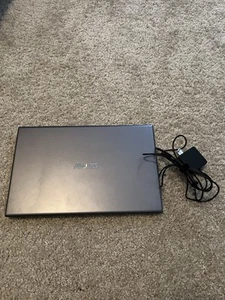 ASUS X512DA / F512DA Vivobook Laptop - Picture 1 of 8