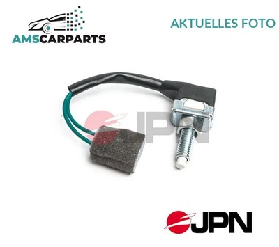 BREMSLICHTSCHALTER SCHALTER BREMSLICHT 95E0502-JPN JPN NEU OE QUALITÄT - Image 1 of 4