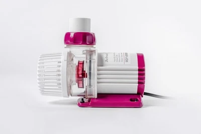 Jebao MDP-8000 2113gph Smart DC Pump with LCD Display Controller for Reef Tank - Image 1 of 4