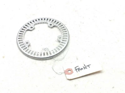 14-20 BMW R Nine T Pure Front ABS Ring - Image 1 of 4