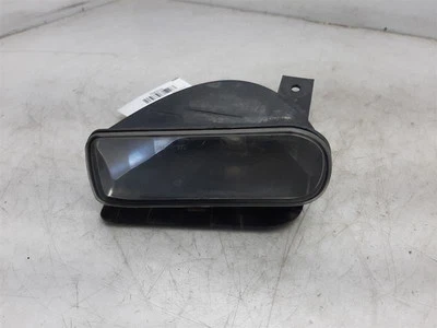 Luz de estacionamiento/esquina para pasajeros conducción antiniebla 02-06 Cadillac Escalade 15252039 Foto 1 de 4