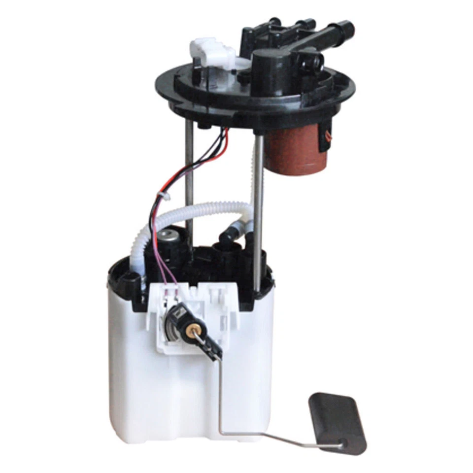 3.5/3.9L V6 FUEL MODULE FOR 2007-2008 BUICK ALLURE - Image 1 of 1