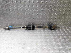 MAZDA CX5 DRIVESHAFT FRONT RIGHT DRIVER SIDE 2.0 PETROL MANUAL MK2 KF 2020 - Picture 1 of 9