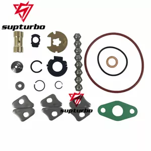 K03 53039880146 for BMW Mini Cooper S R55 R56 R57 155 Kw N14JCW Turbo repair kit - Picture 1 of 1