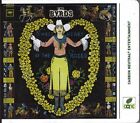 The Byrds : Sweetheart of the Rodeo CD (2007) Expertly Refurbished Product