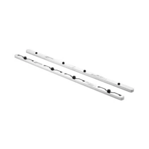 Conectores de riel guía Festool 577039 FSV/2 - Imagen 1 de 1