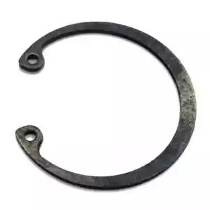 *NEW* OEM Polaris - Internal Circlip (Set of 9) - Part # 0450162 - Foto 1 di 1