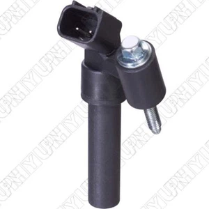Engine Crankshaft Position Sensor AT4Z6C315A For Ford F-150 Edge Explorer Fusion - Picture 1 of 6