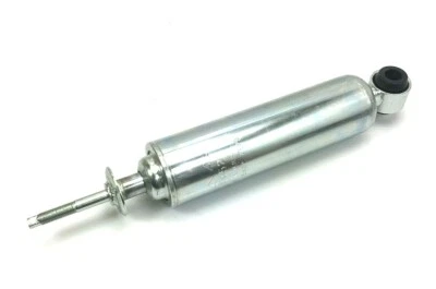 Gabriel Silver E Performance Adjustable 1 5/8" Truck Shock 80614 New Open Box - Image 1 of 4